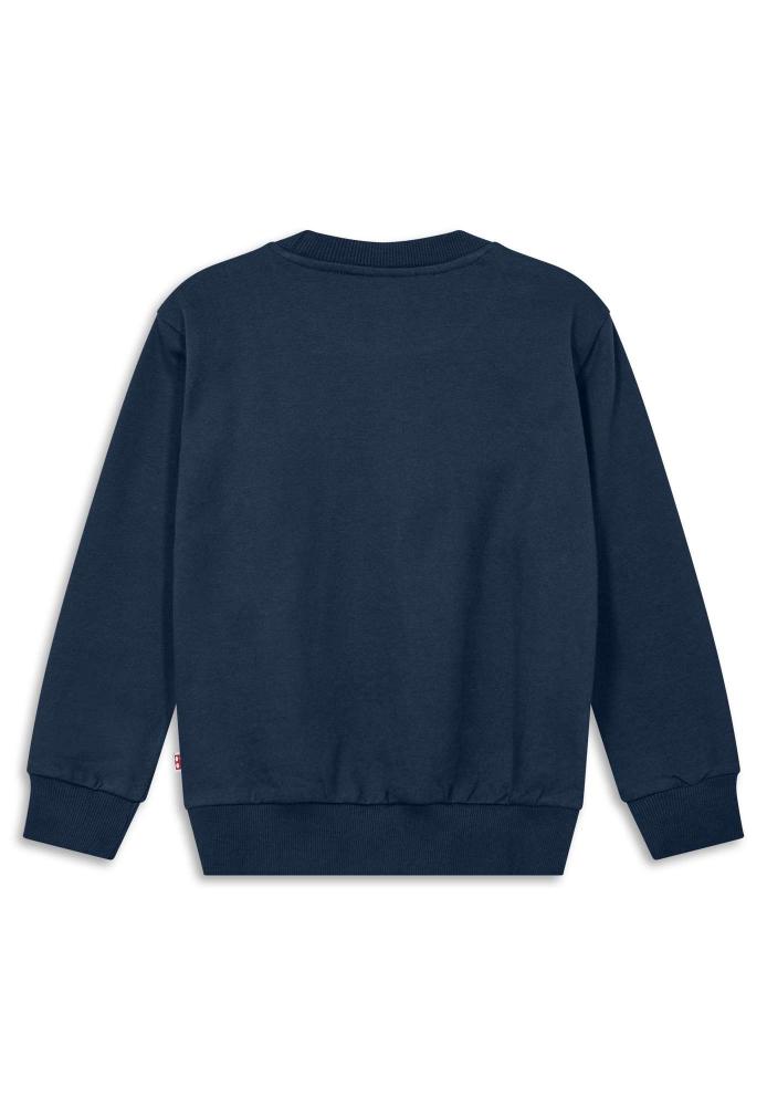 LEGO® NINJAGO® Sweatshirt LWSIAN 714 -LEGO® NINJAGO®