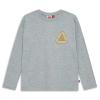 LEGO® NINJAGO® Langarmshirt LWTAJ 603 -LEGO®