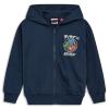 LEGO® NINJAGO® Hoodie LWSIAN 601 -LEGO®