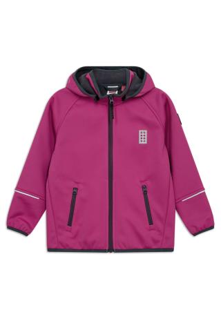LEGO® Softshelljacke LWSKY 764 -LEGO®