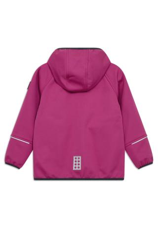 LEGO® Softshelljacke LWSKY 764 -LEGO®