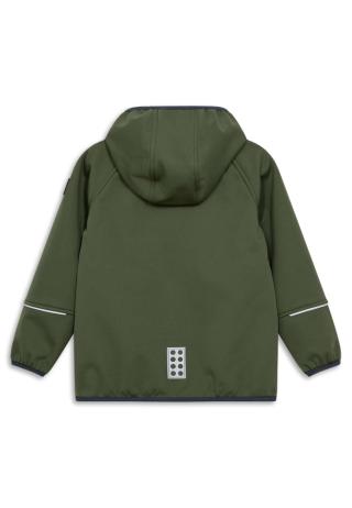 LEGO® Softshelljacke LWSKY 764 -LEGO®