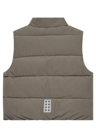 LEGO® Weste LWSAKU 205 -LEGO®