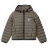 LEGO® Jacke LWJORI 611 -LEGO®