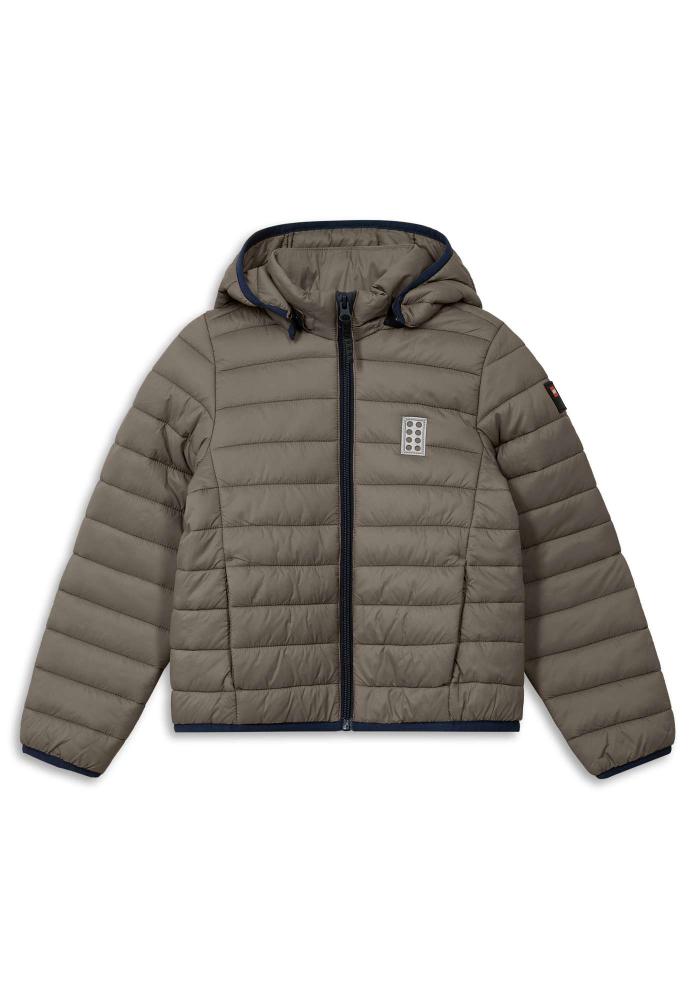 LEGO® Jacke LWJORI 611 -LEGO®
