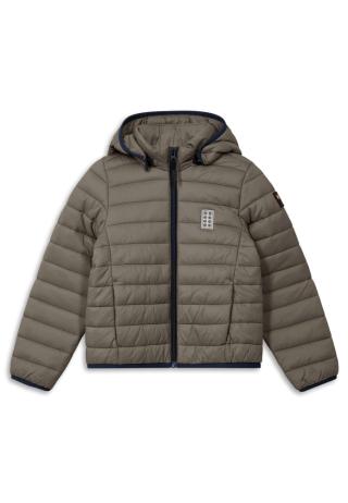 LEGO® Jacke LWJORI 611 -LEGO®