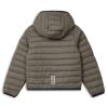 LEGO® Jacke LWJORI 611 -LEGO®