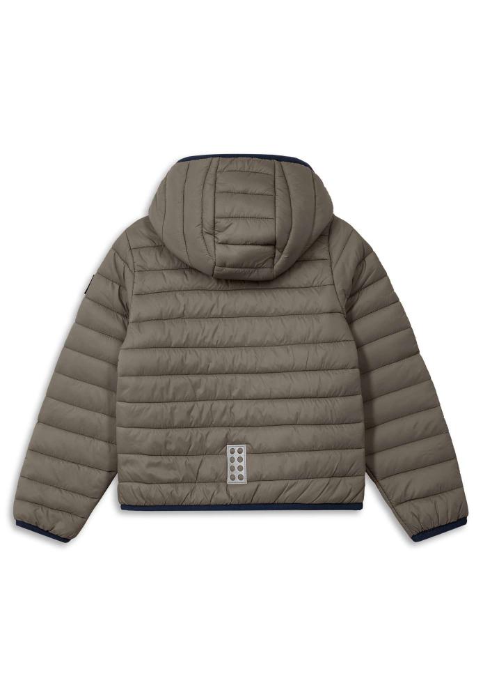 LEGO® Jacke LWJORI 611 -LEGO®