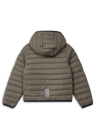 LEGO® Jacke LWJORI 611 -LEGO®