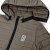 LEGO® Jacke LWJORI 611 -LEGO®