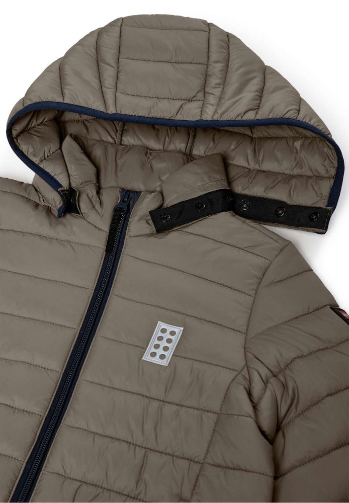 LEGO® Jacke LWJORI 611 -LEGO®
