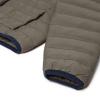 LEGO® Jacke LWJORI 611 -LEGO®