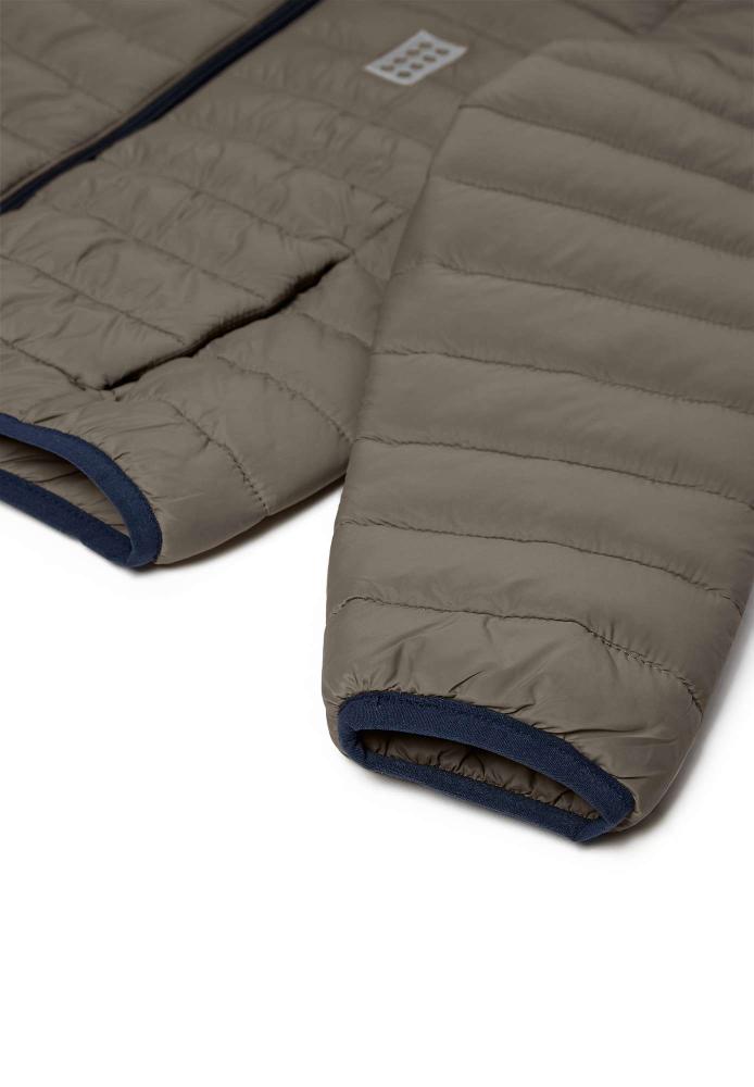 LEGO® Jacke LWJORI 611 -LEGO®