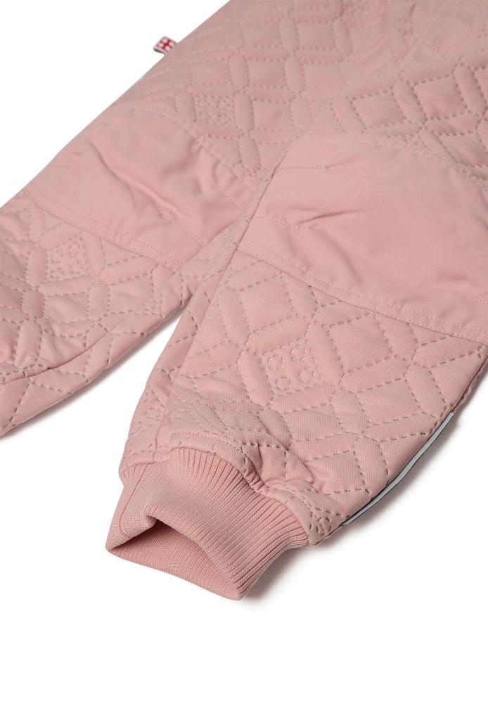 LEGO® Thermoset m. Fleece LWSAKU 612 -LEGO®
