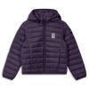 LEGO® Jacke LWJORI 611 -LEGO®
