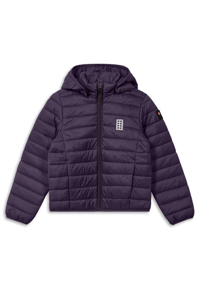 LEGO® Jacke LWJORI 611 -LEGO®