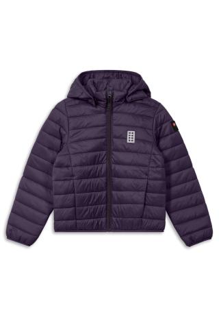 LEGO® Jacke LWJORI 611 -LEGO®
