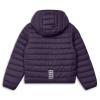 LEGO® Jacke LWJORI 611 -LEGO®