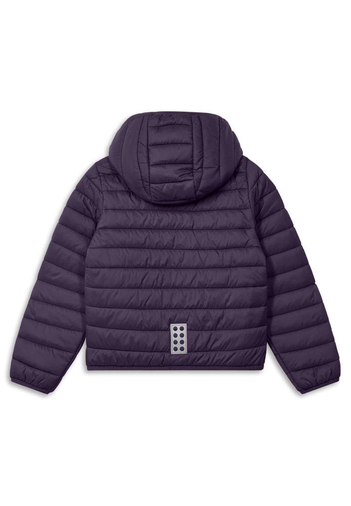 LEGO® Jacke LWJORI 611 -LEGO®