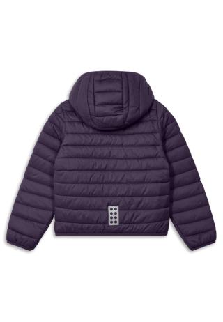 LEGO® Jacke LWJORI 611 -LEGO®