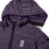 LEGO® Jacke LWJORI 611 -LEGO®