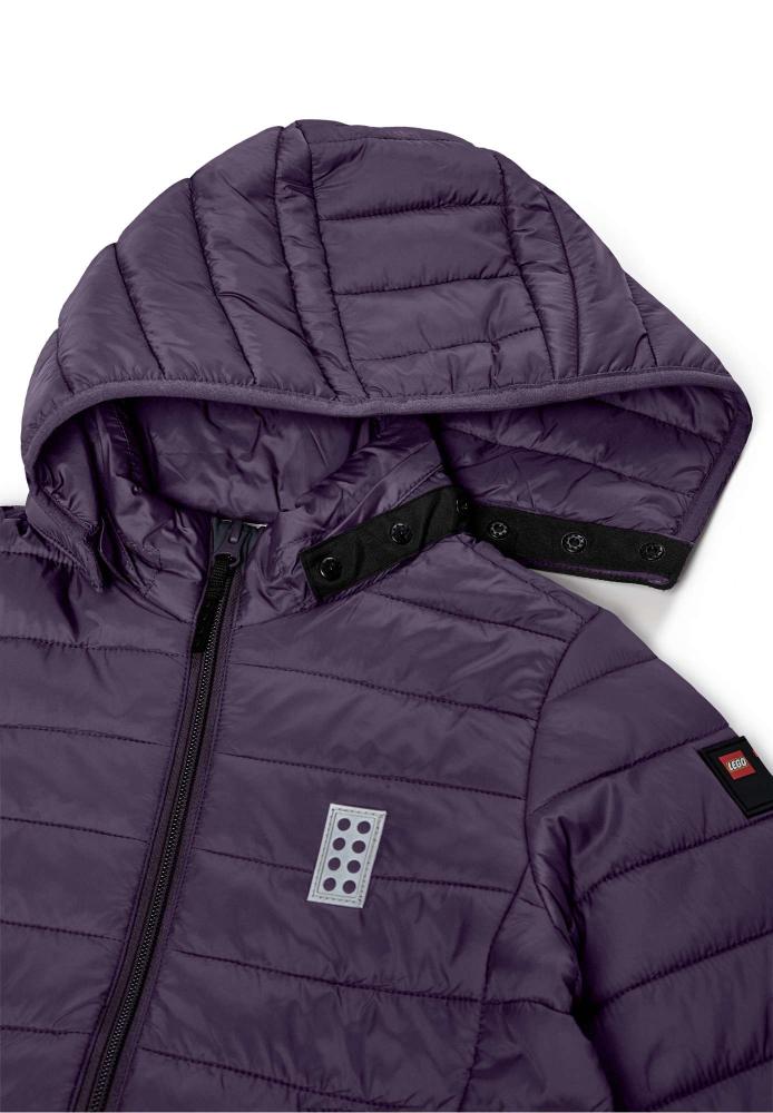 LEGO® Jacke LWJORI 611 -LEGO®