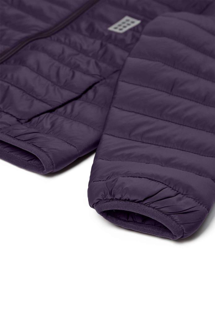 LEGO® Jacke LWJORI 611 -LEGO®