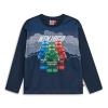 LEGO® NINJAGO® Langarmshirt LWTAJ 611 -LEGO®