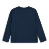 LEGO® NINJAGO® Langarmshirt LWTAJ 611 -LEGO®