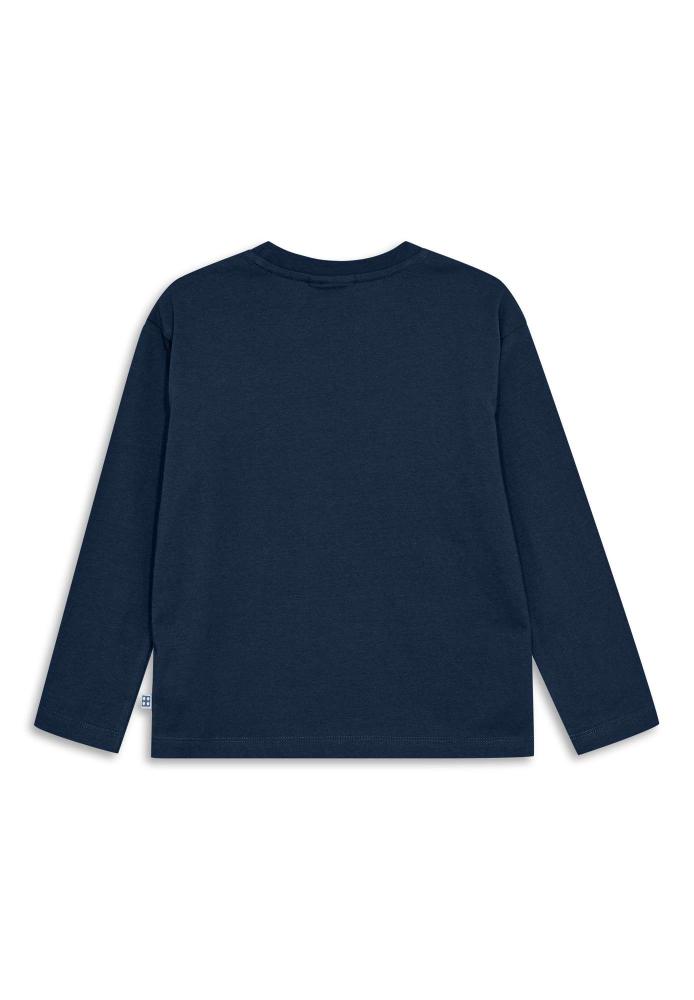 LEGO® NINJAGO® Langarmshirt LWTAJ 611 -LEGO®
