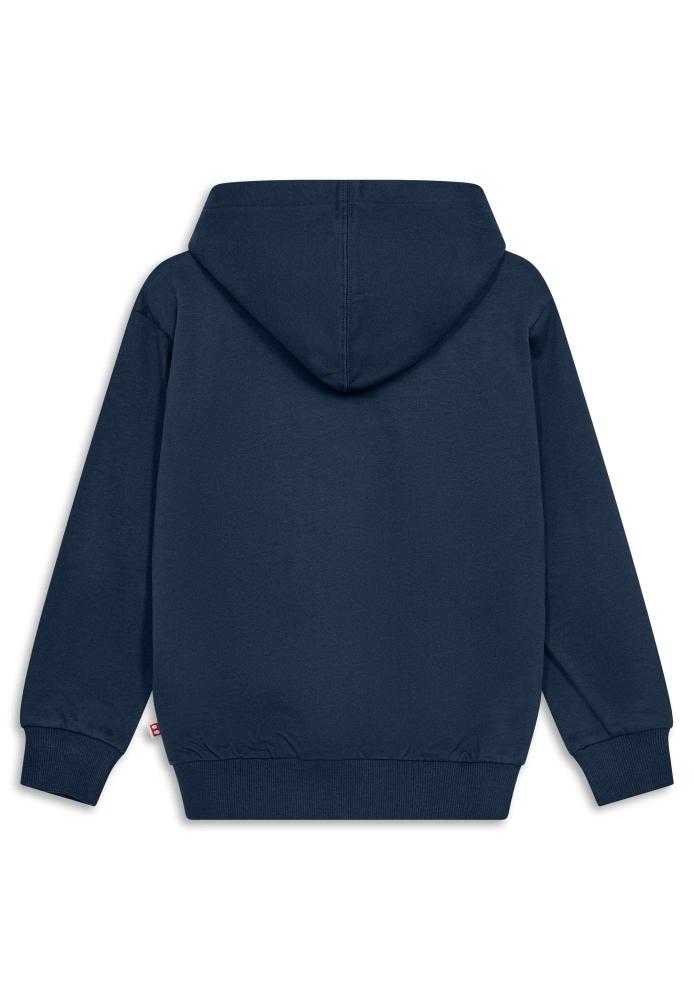 LEGO® NINJAGO® Hoodie LWSIAN 603 -LEGO® NINJAGO®