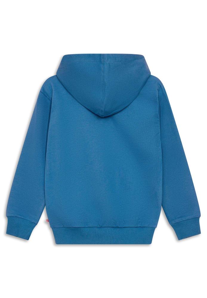 LEGO® NINJAGO® Hoodie LWSIAN 603 -LEGO® NINJAGO®
