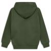 LEGO® NINJAGO® Hoodie LWSIAN 603 -LEGO®