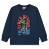 LEGO® NINJAGO® Langarmshirt LWTAJ 608 -LEGO®