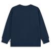 LEGO® NINJAGO® Langarmshirt LWTAJ 608 -LEGO®