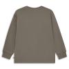 LEGO® NINJAGO® Langarmshirt LWTAJ 608 -LEGO®
