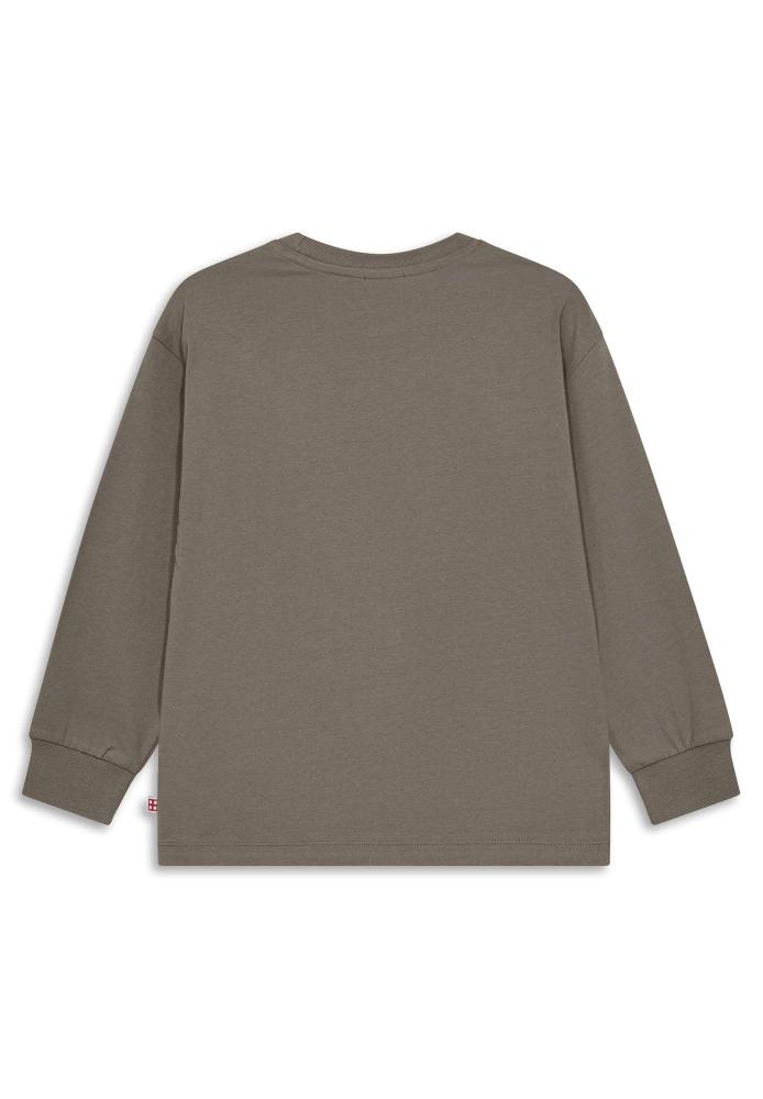 LEGO® NINJAGO® Langarmshirt LWTAJ 608 -LEGO®