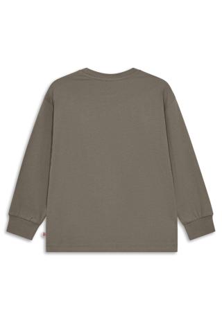 LEGO® NINJAGO® Langarmshirt LWTAJ 608