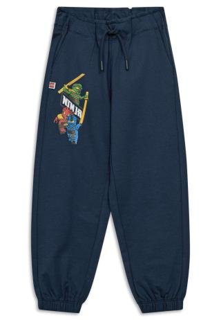 LEGO® NINJAGO® Jogginghose LWPINO 601 -LEGO®