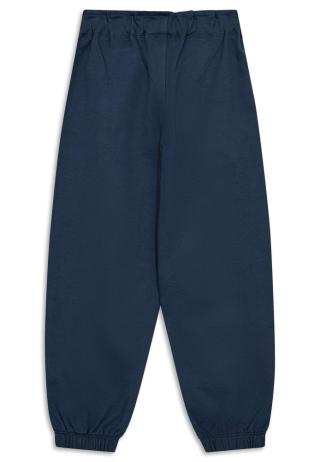 LEGO® NINJAGO® Jogginghose LWPINO 601 -LEGO®