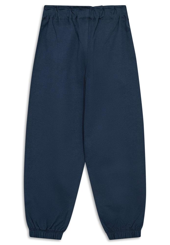 LEGO® NINJAGO® Jogginghose LWPINO 601 -LEGO® NINJAGO®