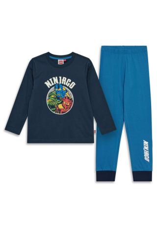 LEGO® NINJAGO® Schlafanzug LWAIKO 600 -LEGO®