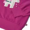 LEGO® Sweatshirt LWSIA 700 -LEGO®