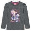 LEGO® Friends Langarmshirt LWTUNA 600 -LEGO®