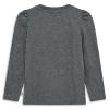 LEGO® Friends Langarmshirt LWTUNA 600 -LEGO®