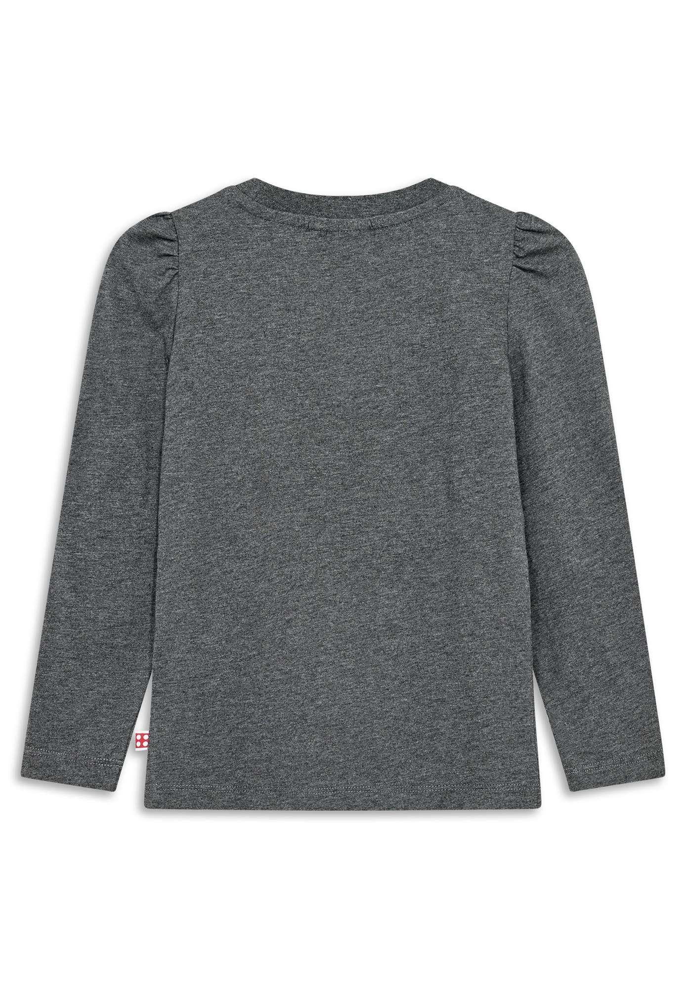 LEGO® Friends Langarmshirt LWTUNA 600 -LEGO®