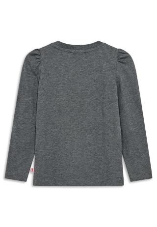 LEGO® Friends Langarmshirt LWTUNA 600