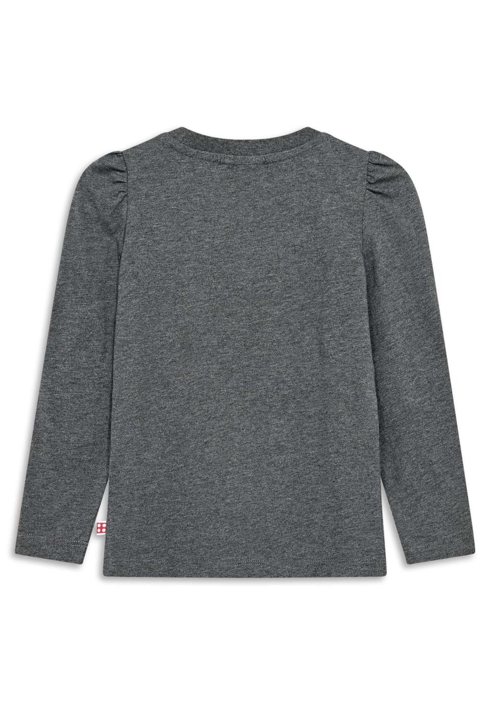 LEGO® Friends Langarmshirt LWTUNA 600 -LEGO® FRIENDS