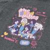 LEGO® Friends Langarmshirt LWTUNA 600 -LEGO®