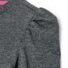 LEGO® Friends Langarmshirt LWTUNA 600 -LEGO®
